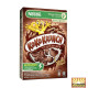 Nestle Koko Krunch 330g