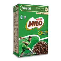 Nestle Milo 170g