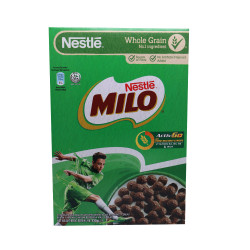 Nestle Milo 330g