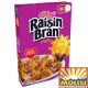 Kellogg's Raisin Bran 470g