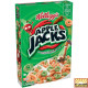 Kellogg's Apple Jacks 286g