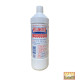 Wellington Toilet Cleaner 1kg