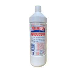 Wellington Toilet Cleaner 1kg