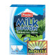 Punjas Milk Powder Instant Full Cream 300g