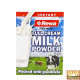 Rewa Instant Full Cream Milk Powder 450g