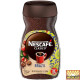 Nescafe Clasico Brazil 200g