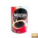 Nescafe Cafe Soluble 500g