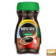 Nescafe Clasico Decaf 200g