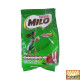 Nestle Milo 200g