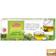 Punjas Classic Jasmine Green Tea 50g