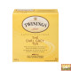 Twinings Earl Grey 100g