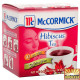 McCOrmick Hibicus Tea 14g