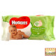 Huggies Baby Wipe Natural Care