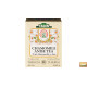 Tadin Chamomile  Anise Tea 10g