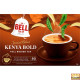 The Bell Tea Co Kenya Bold 240g