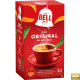 Bell Black Tea Original 150g