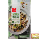 Pams Natural Muesli 650g