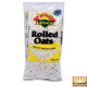 Golden Harvest Rolled Oats 400g