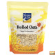 Peace River Rolled Oats 454g