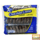 LDM Chocolate Creme Cookies 334g