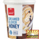 Pams Creamed Clover Honey 500g