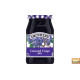 Smucker's Concord Grape Jam 510g