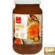 Pams Apricot Jam 500g