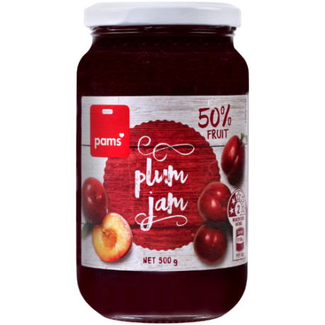 jumia pams