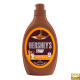 Hershey's Syrup Indulgent Caramel Flavor 623g