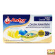 Anchor Salted Butter 227g