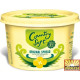 Country Soft Spread 500g