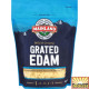 Mainland Grated Edam Cheese 400g