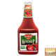 Del Monte Ketchup 680g