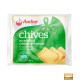 Anchor Cheese Chives 250g