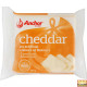 Anchor Cheddar Cheese 250g