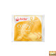 Anchor Colby Cheese 250g