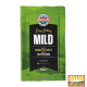 Mainland Mild Smooth & Yellow 250g