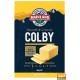 Mainland Colby Smooth & Creamy 500g