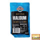 Mainland Haloumi Squeaky & Soft 200g