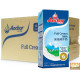 Anchor Full Cream Milk 1L