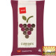 Pams Currants 400g