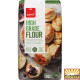 Pams High Grade Flour 1.5kg