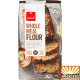 Pams Whole Meal Flour 1.5kg