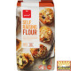 Pams Self Rising Flour 1.5kg