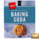 Pams Baking Soda 200g