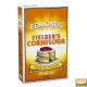 Edmonds Fielder's Cornflour 300g