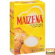 Maizena Corn  Starch 400g