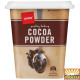 Pams Cocoa Powder 250g