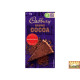 Cadbury Baking Cocoa 250g