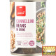 Pams Cannellini Beans in Brine 410g